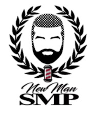 New Man SMP